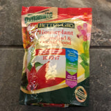 Better-Gro Houseplant Fertilizer