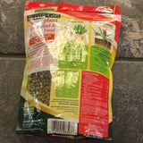 Better-Gro Houseplant Fertilizer