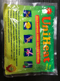 72 Hour Heat Pack