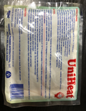 72 Hour Heat Pack