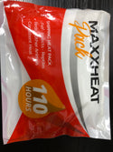 110 Hour Heat Pack
